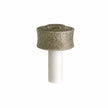 Grinding Heads 3PCS